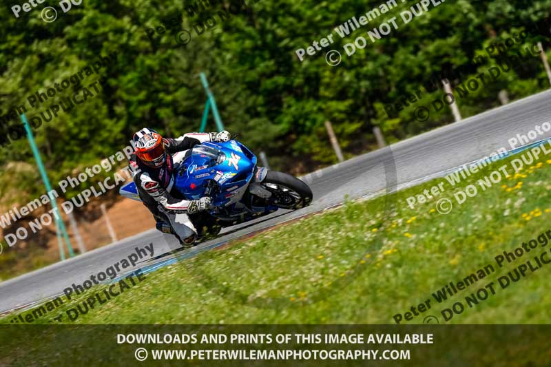 Brno;event digital images;motorbikes;no limits;peter wileman photography;trackday;trackday digital images